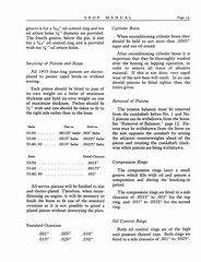1933 Buick Shop Manual_Page_016.jpg